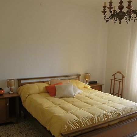 Casa Martellina - Holiday Home Bagno a Ripoli Стая снимка