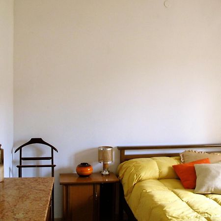 Casa Martellina - Holiday Home Bagno a Ripoli Екстериор снимка