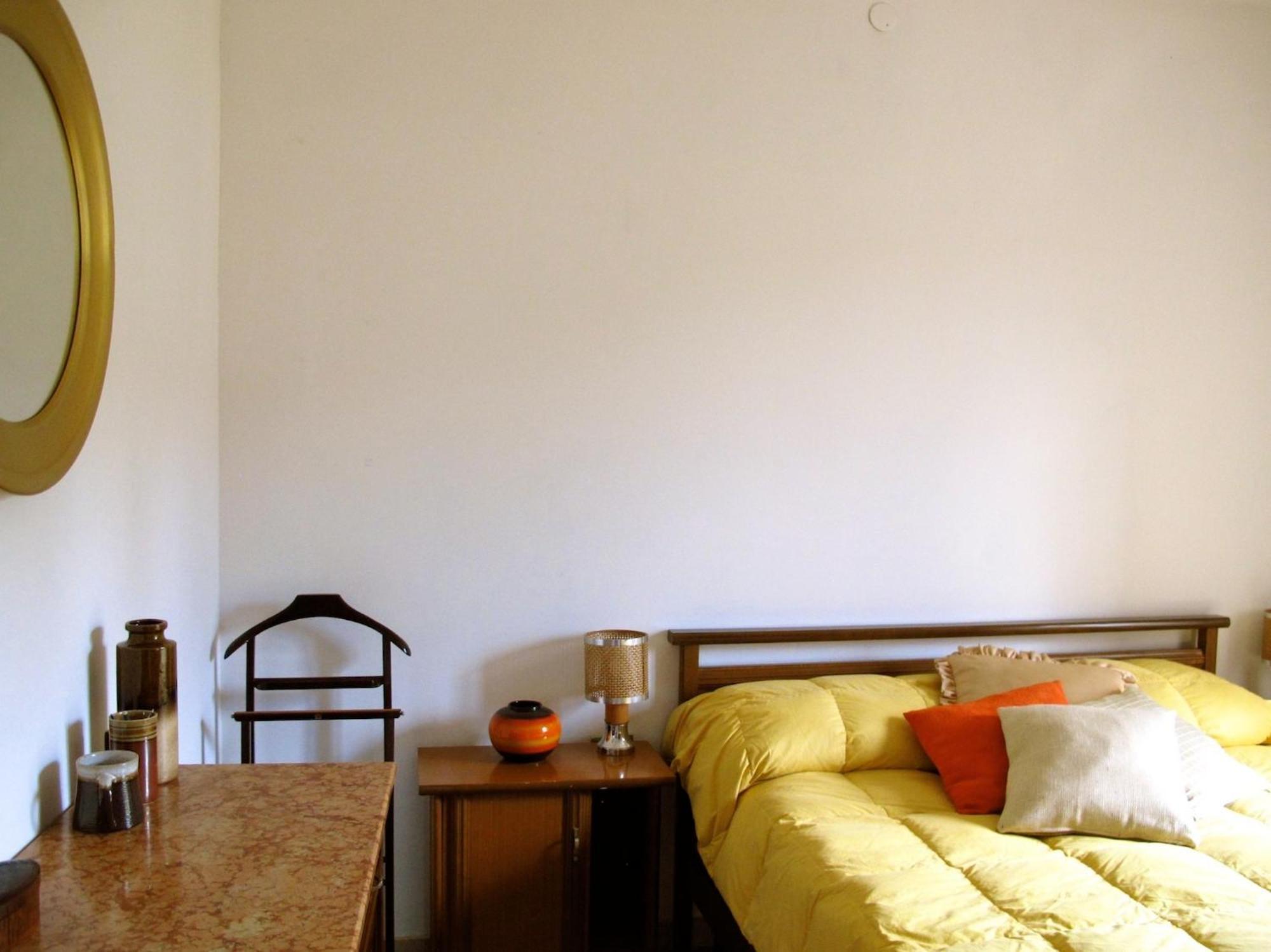 Casa Martellina - Holiday Home Bagno a Ripoli Екстериор снимка