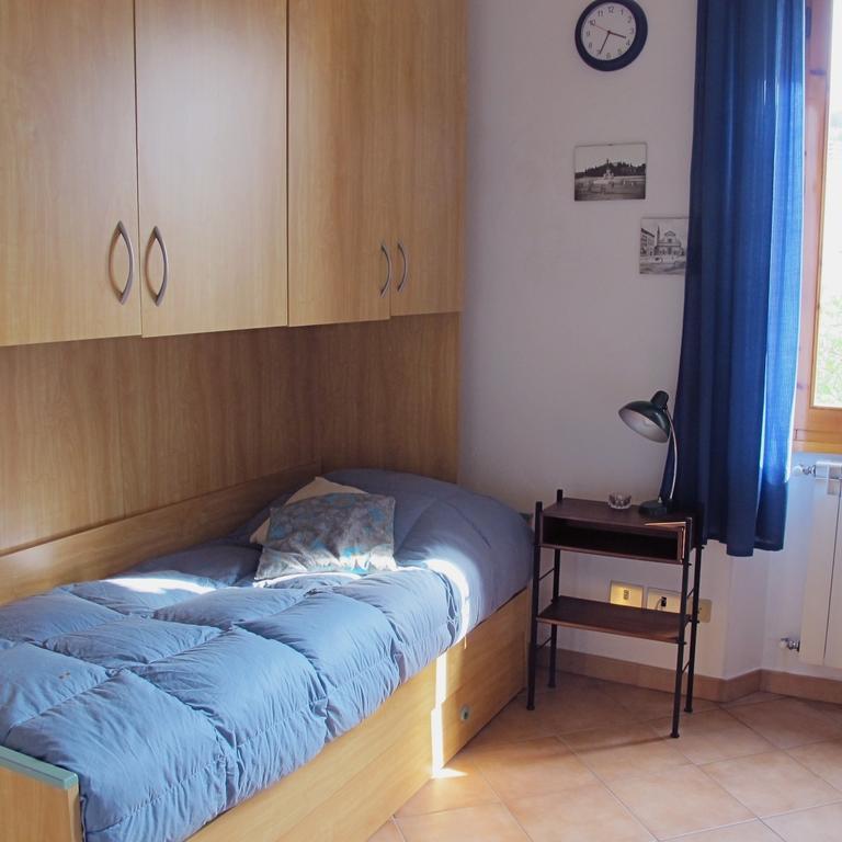 Casa Martellina - Holiday Home Bagno a Ripoli Стая снимка